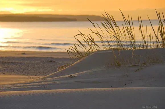 Summer Weekend Trips